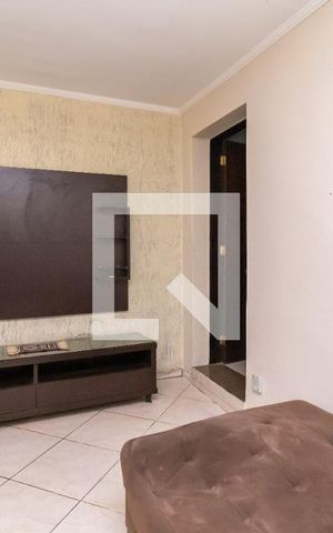 Casa à venda com 270m², 6 quartos e 4 vagasSala 2