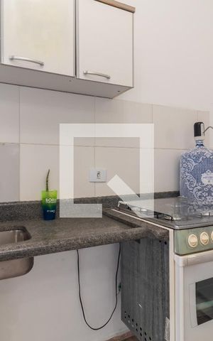 Casa à venda com 270m², 6 quartos e 4 vagasÁrea de Lazer