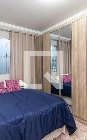 Casa à venda com 270m², 6 quartos e 4 vagasQuarto 2