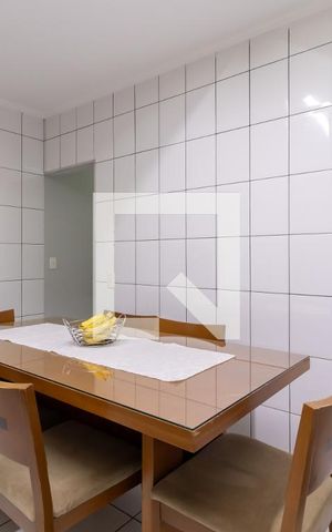 Casa à venda com 270m², 6 quartos e 4 vagasCozinha