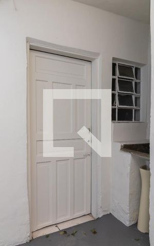 Casa à venda com 270m², 6 quartos e 4 vagasÁrea de Serviço 3