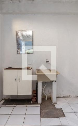 Casa à venda com 270m², 6 quartos e 4 vagasÁrea de Serviço 2