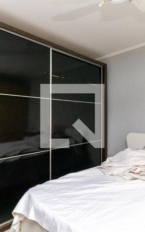 Casa à venda com 270m², 6 quartos e 4 vagasQuarto 4