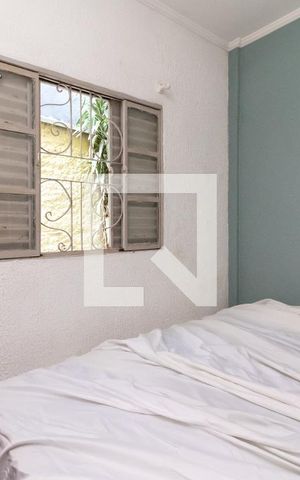 Casa à venda com 270m², 6 quartos e 4 vagasQuarto 3