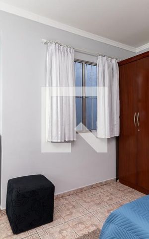 Casa à venda com 270m², 6 quartos e 4 vagasQuarto 1