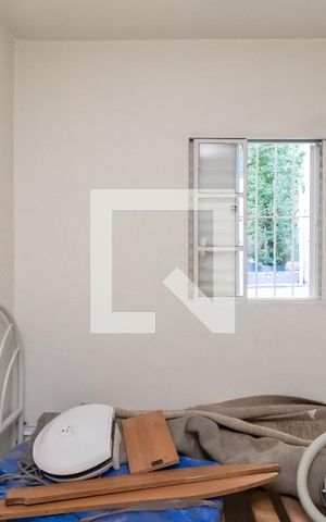 Casa à venda com 270m², 6 quartos e 4 vagasQuarto de Serviço 2