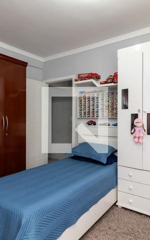 Casa à venda com 270m², 6 quartos e 4 vagasQuarto 1