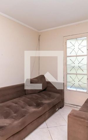 Casa à venda com 270m², 6 quartos e 4 vagasSala 2