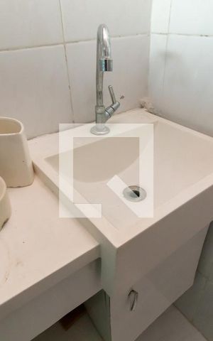 Casa à venda com 270m², 6 quartos e 4 vagasBanheiro 3