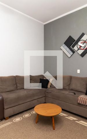 Casa à venda com 270m², 6 quartos e 4 vagasSala 1