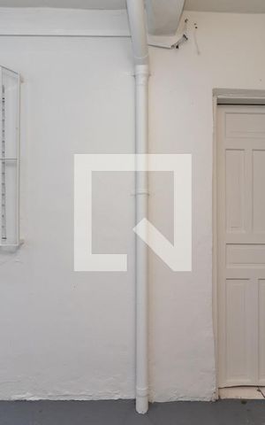 Casa à venda com 270m², 6 quartos e 4 vagasÁrea de Serviço 3