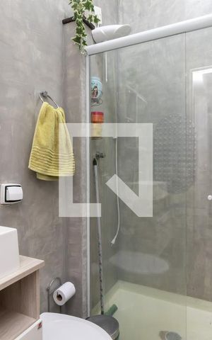 Casa à venda com 270m², 6 quartos e 4 vagasBanheiro 1