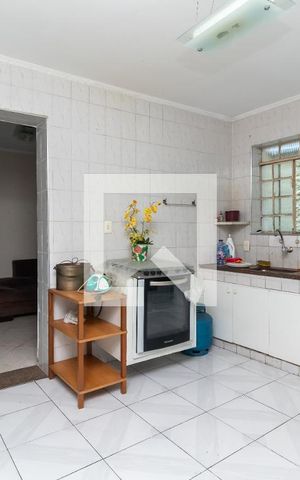 Casa à venda com 270m², 6 quartos e 4 vagasCozinha 2