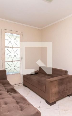 Casa à venda com 270m², 6 quartos e 4 vagasSala 2