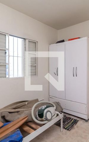 Casa à venda com 270m², 6 quartos e 4 vagasQuarto de Serviço 2