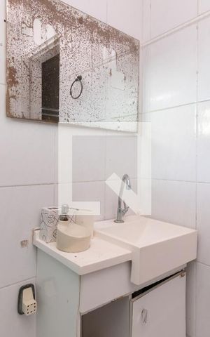 Casa à venda com 270m², 6 quartos e 4 vagasBanheiro 3