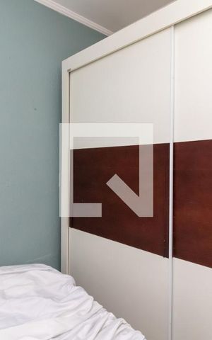 Casa à venda com 270m², 6 quartos e 4 vagasQuarto 3