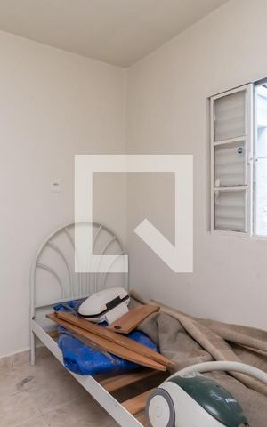 Casa à venda com 270m², 6 quartos e 4 vagasQuarto de Serviço 2