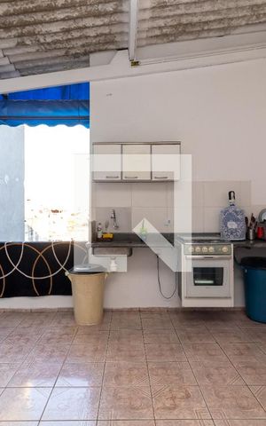 Casa à venda com 270m², 6 quartos e 4 vagasÁrea de Lazer