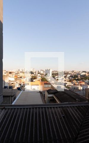 Casa à venda com 270m², 6 quartos e 4 vagasVista da Área de Lazer