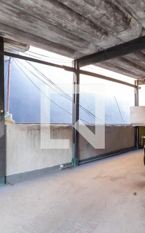 Casa à venda com 270m², 6 quartos e 4 vagasGaragem