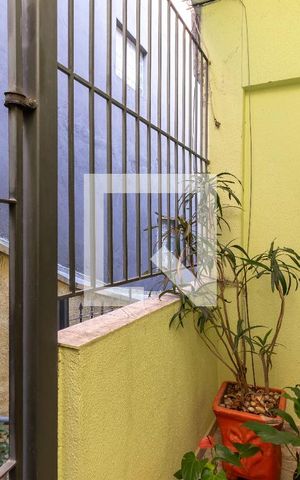 Casa à venda com 270m², 6 quartos e 4 vagasCorredor de Entrada
