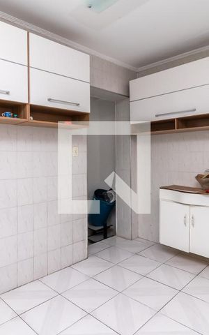 Casa à venda com 270m², 6 quartos e 4 vagasCozinha 2