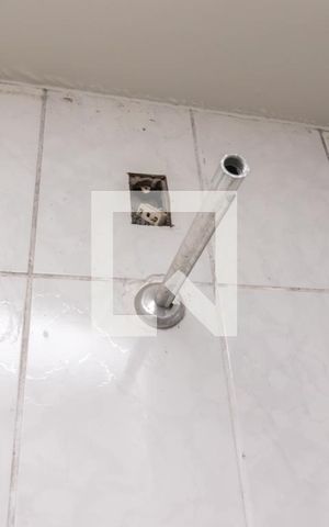 Casa à venda com 270m², 6 quartos e 4 vagasBanheiro 4