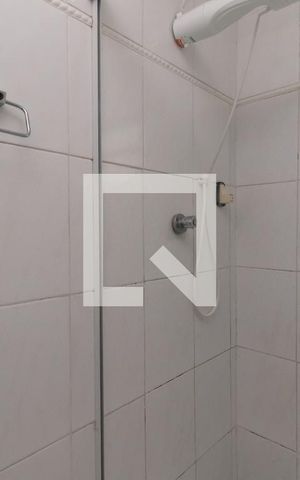 Casa à venda com 270m², 6 quartos e 4 vagasBanheiro 3