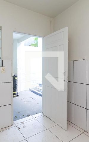 Casa à venda com 270m², 6 quartos e 4 vagasCozinha 3
