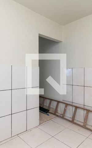Casa à venda com 270m², 6 quartos e 4 vagasCozinha 3