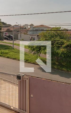 Casa para alugar com 180m², 3 quartos e 4 vagas Casa para alugar com 180m², 3 quartos e 4 vagasVista