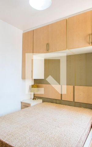 Apartamento à venda com 82m², 3 quartos e 2 vagasQuarto 1 - Suíte