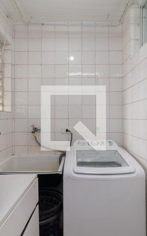 Apartamento à venda com 72m², 2 quartos e sem vagaÁrea de Serviço