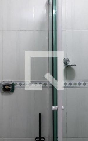 Apartamento à venda com 72m², 2 quartos e sem vagaBanheiro