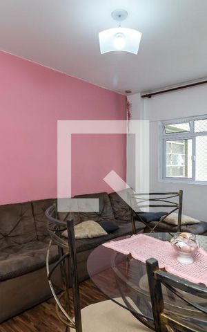Apartamento à venda com 72m², 2 quartos e sem vagaSala