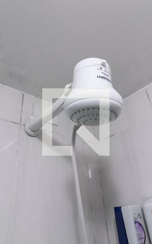 Apartamento à venda com 72m², 2 quartos e sem vagaBanheiro