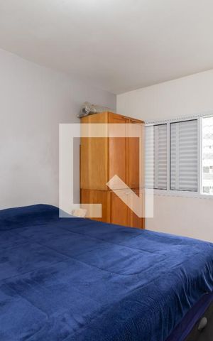 Apartamento à venda com 72m², 2 quartos e sem vagaQuarto 1