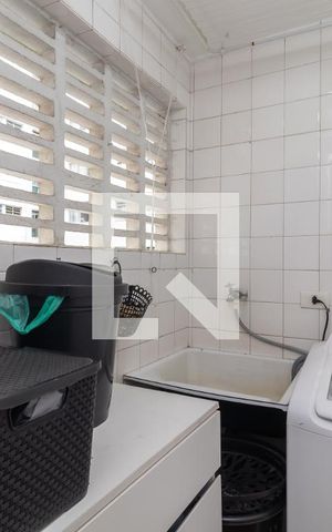Apartamento à venda com 72m², 2 quartos e sem vagaÁrea de Serviço