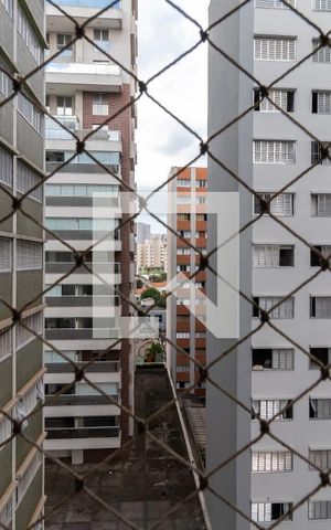Apartamento à venda com 72m², 2 quartos e sem vagaVista do Quarto 2