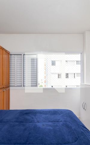 Apartamento à venda com 72m², 2 quartos e sem vagaQuarto 1