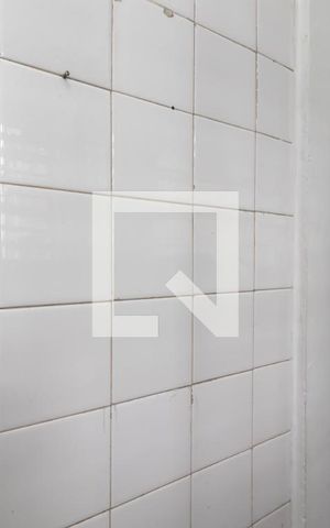 Apartamento à venda com 72m², 2 quartos e sem vagaÁrea de Serviço