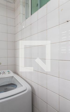Apartamento à venda com 72m², 2 quartos e sem vagaÁrea de Serviço