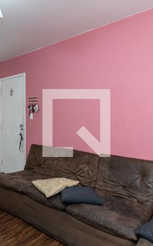 Apartamento à venda com 72m², 2 quartos e sem vagaSala