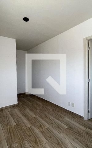 Apartamento para alugar com 55m², 3 quartos e 1 vaga Apartamento para alugar com 55m², 3 quartos e 1 vagaSala 2°Andar