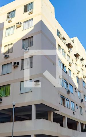 Apartamento à venda com 60m², 2 quartos e 2 vagas Apartamento à venda com 60m², 2 quartos e 2 vagasarea comum