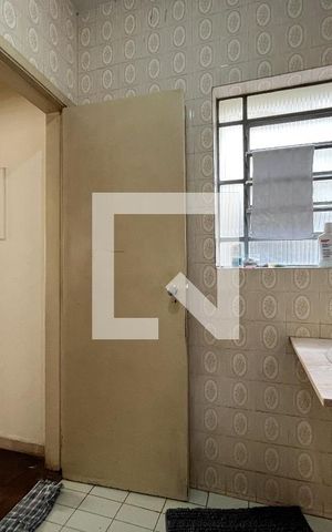 Casa à venda com 195m², 4 quartos e 4 vagas Casa à venda com 195m², 4 quartos e 4 vagasBanheiro 3