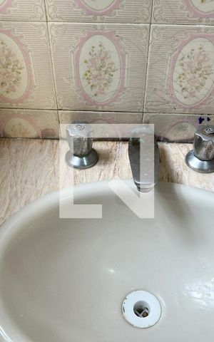 Casa à venda com 195m², 4 quartos e 4 vagas Casa à venda com 195m², 4 quartos e 4 vagasBanheiro 3