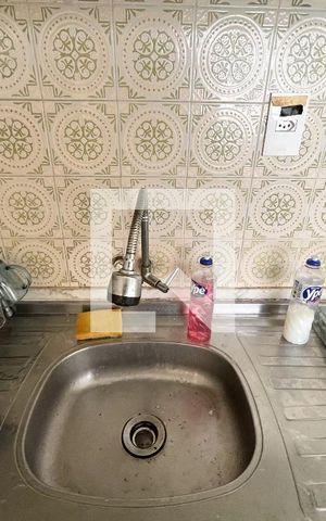 Casa à venda com 195m², 4 quartos e 4 vagas Casa à venda com 195m², 4 quartos e 4 vagasCozinha