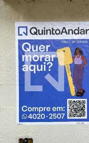 Casa à venda com 195m², 4 quartos e 4 vagas Casa à venda com 195m², 4 quartos e 4 vagasPlaquinha